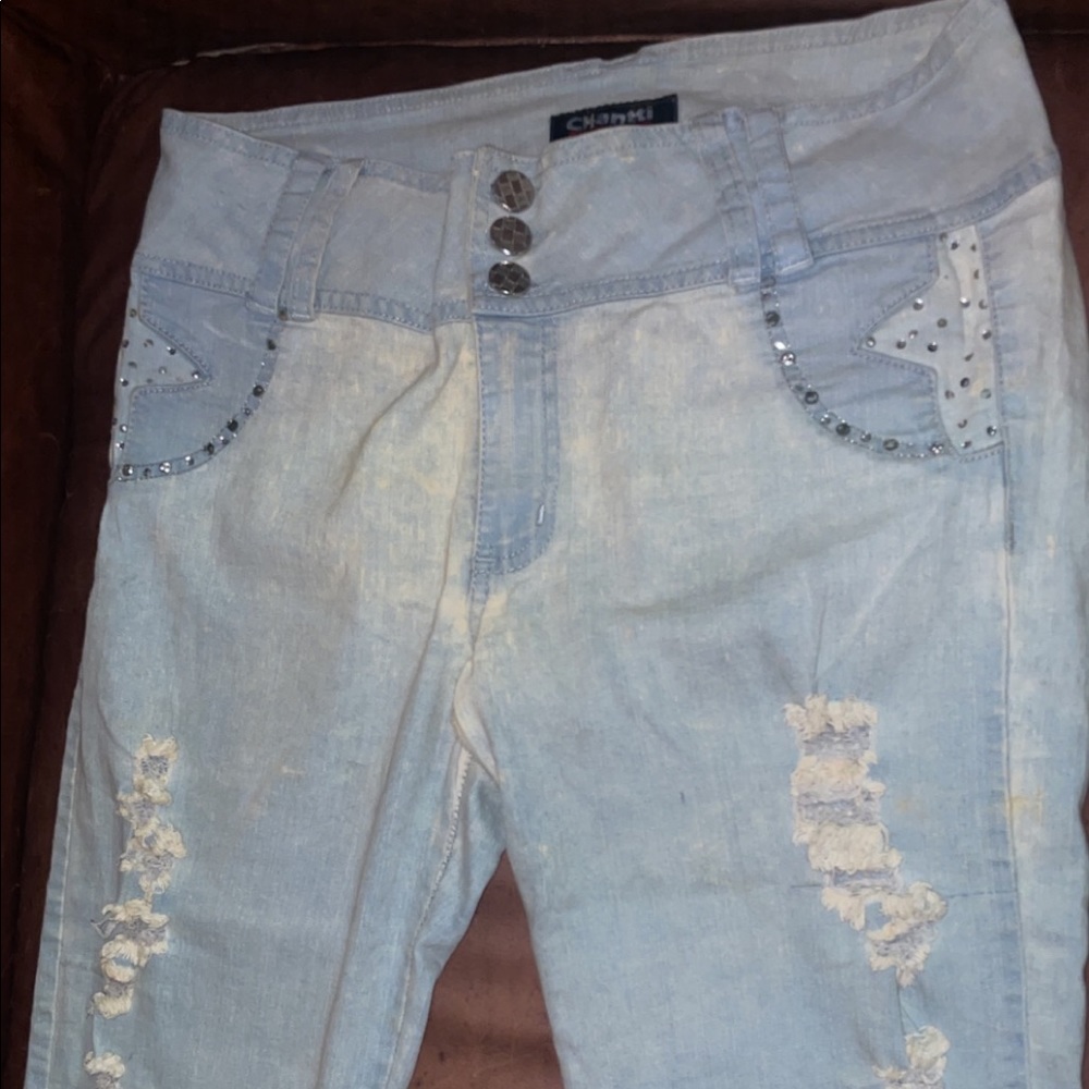 chanti star jeans (thirteen)